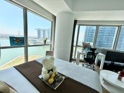 The Sail @ Marina Bay (D1), Apartment #480000731